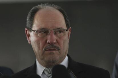 A “lei Rouanet da segurança pública” foi sancionada pelo então governador do RS, José Ivo Sartori (MDB).
