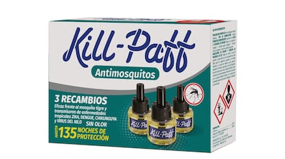 productos antimosquitos 4