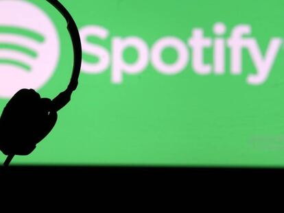 Cómo enviar música de Spotify a Amazon Echo o Google Home