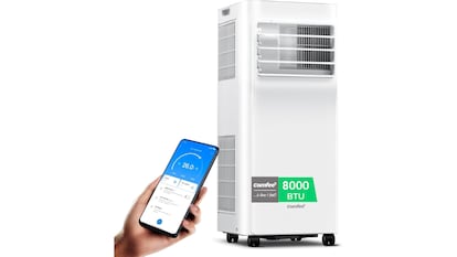 Home products amazon prime day June 26 body 4