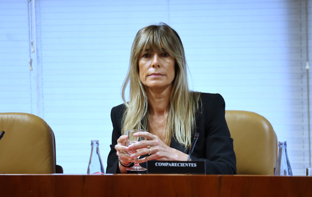 elpais.com