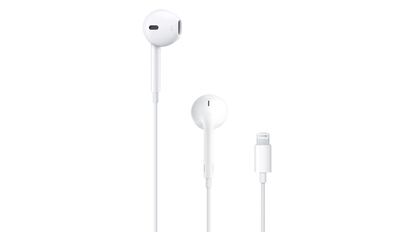 auriculares, auriculares amazon, auriculares inalámbricos, auriculares bluetooth, mejores auriculares inalámbricos, auriculares iphone, auriculares xiaomi, auriculares inalambricos amazon