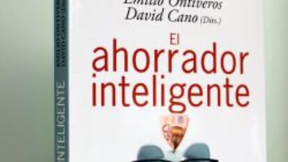 Preguntas y respuestas para no perderse en el mundo financiero