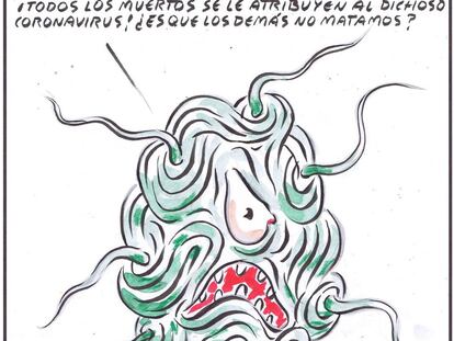 El Roto