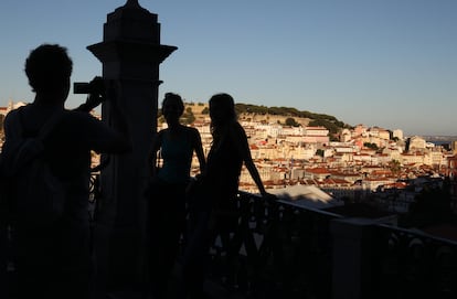 Lisboa