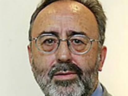 Entrevista con Bonifacio de la Cuadra