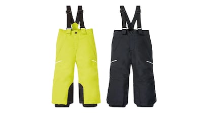 ropa de montaña, ropa de montañismo, ropa running hombre, ropa trail running, ropa tecnica, Ropa técnica frío, chubasqueros mujer, impermeable, tela impermeable, pantalones impermeables, trajes de agua, ropa interior termica para frio extremo, Ropa térmica