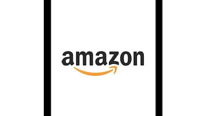 Amazon tendrá su propio smartphone