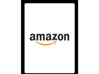 Amazon tendrá su propio smartphone