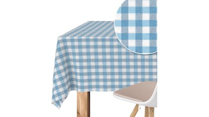 Mantel antimanchas marzo 26 cuerpo 1