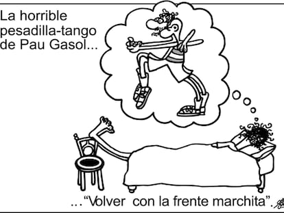 FORGES