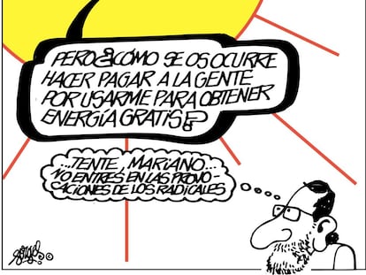 Forges