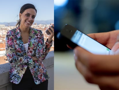 Silenciar las notificaciones en el móvil, ¿sí o no?