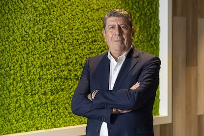 Manuel Vilches en Philip Morris, Gregorio Martínez en Estrategos y otros nombramientos de la semana