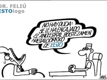 Forges