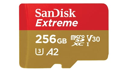 fiesta de ofertas prime 2025 tecnologia