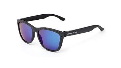 gafas de sol, gafas de sol hombre, gafas de sol amazon, ofertas gafas de sol, descuentos gafas de sol, comprar gafas de sol, ¿qué gafas de sol están a la moda?