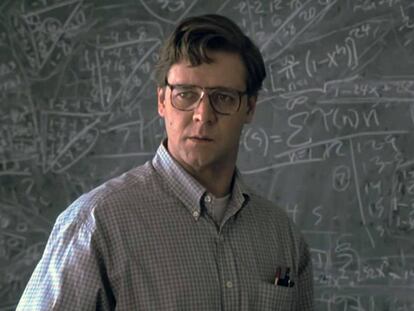 Los cerebros más cotizados se escapan de la universidad