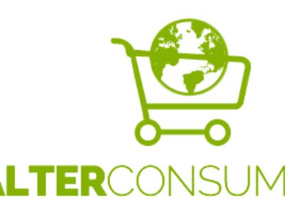 Consumir cambiando el mundo