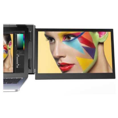 extensor pantalla portatil, extensor de pantalla para laptop, extensor de pantalla, extensor de pantalla para portatil, extensor de pantalla triple, extensor de pantalla portatil, extensor de pantallas