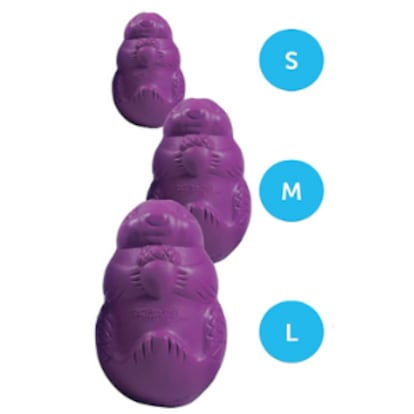 Dispensador