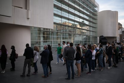 Macba