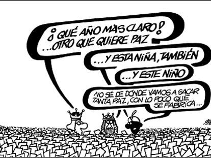 FORGES