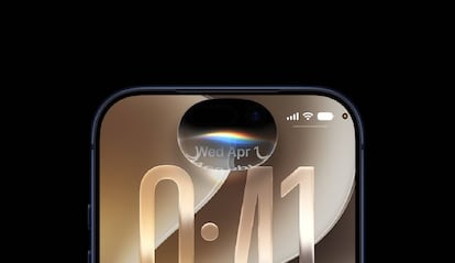 iOS 27
