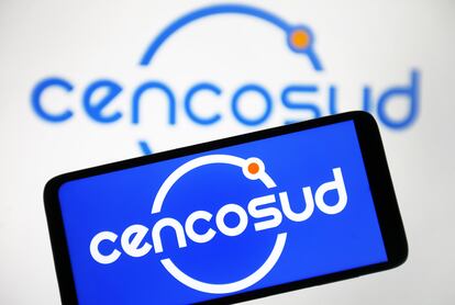 cencosud