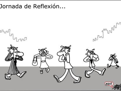 Forges