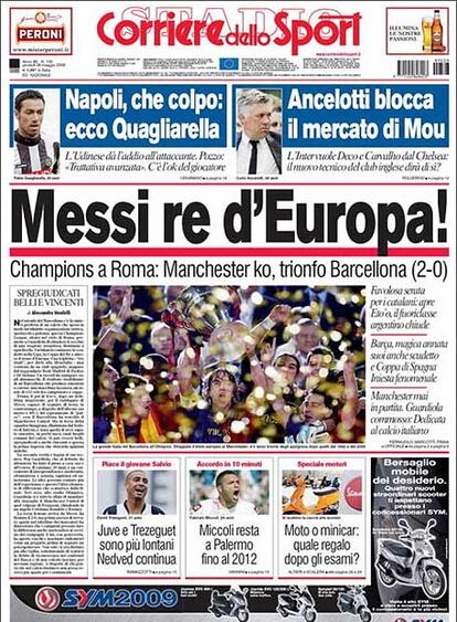 Corriere