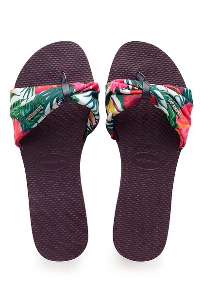 Havaianas (29,90 €).