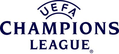 UEFA Champions League