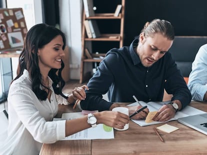 Día mundial de la diversión en el trabajo: ¿cómo fomentarlo en pymes?