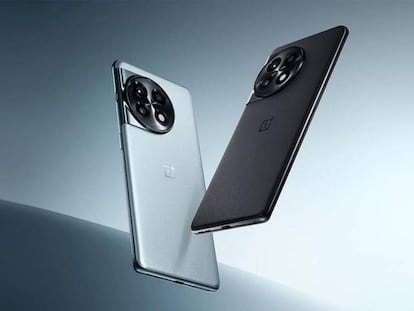 Así será el OnePlus Ace 2 Pro: directo a reinar en la gama media Android