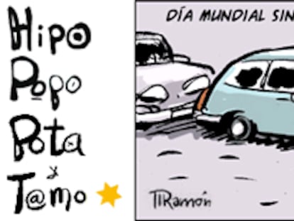 RAMÓN