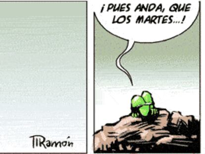 RAMÓN