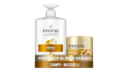 Chollos de la semana en Amazon sobre fondo blanco.