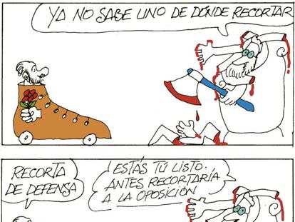 Peridis