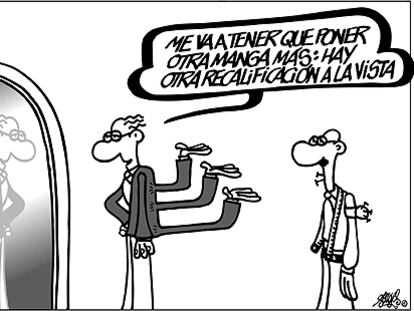FORGES