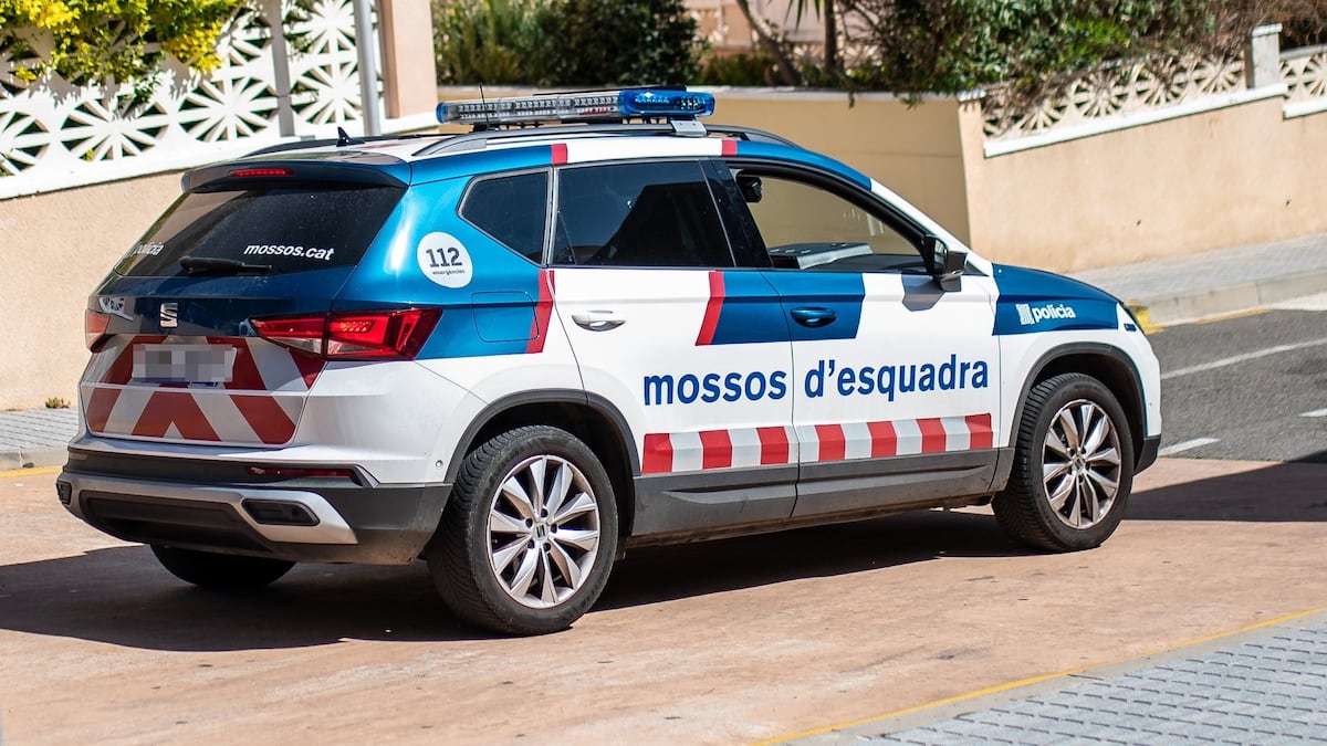 Un hombre muere tras ser atacado en plena calle en Tarragona | Noticias ...
