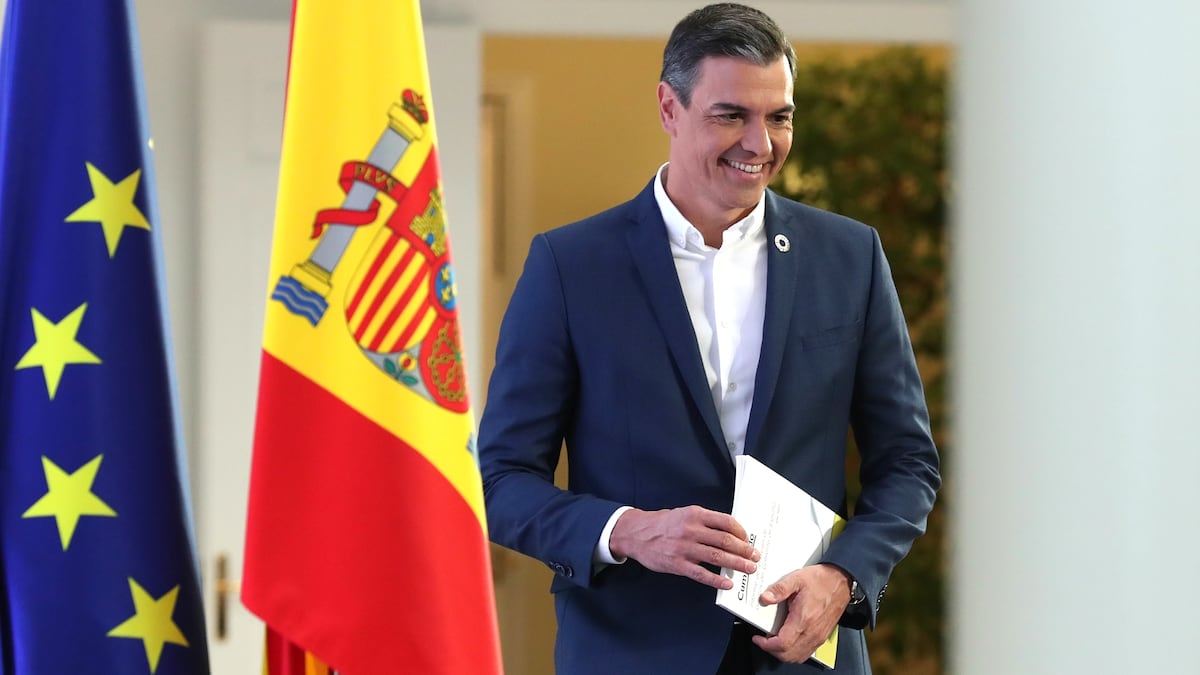 elpais.com