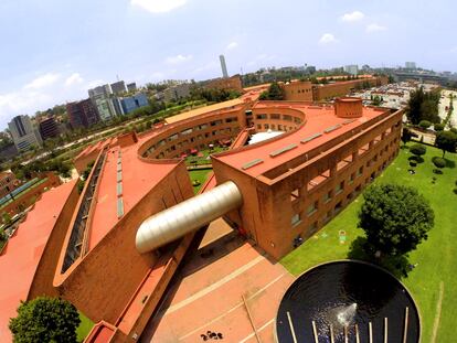 Una decisión profesional para toda la vida