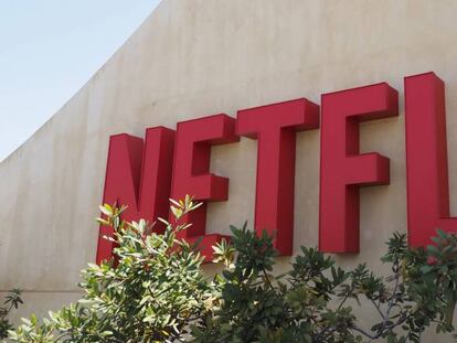 Los ‘engañosos’ 20.000 millones de dólares de deuda de Netflix