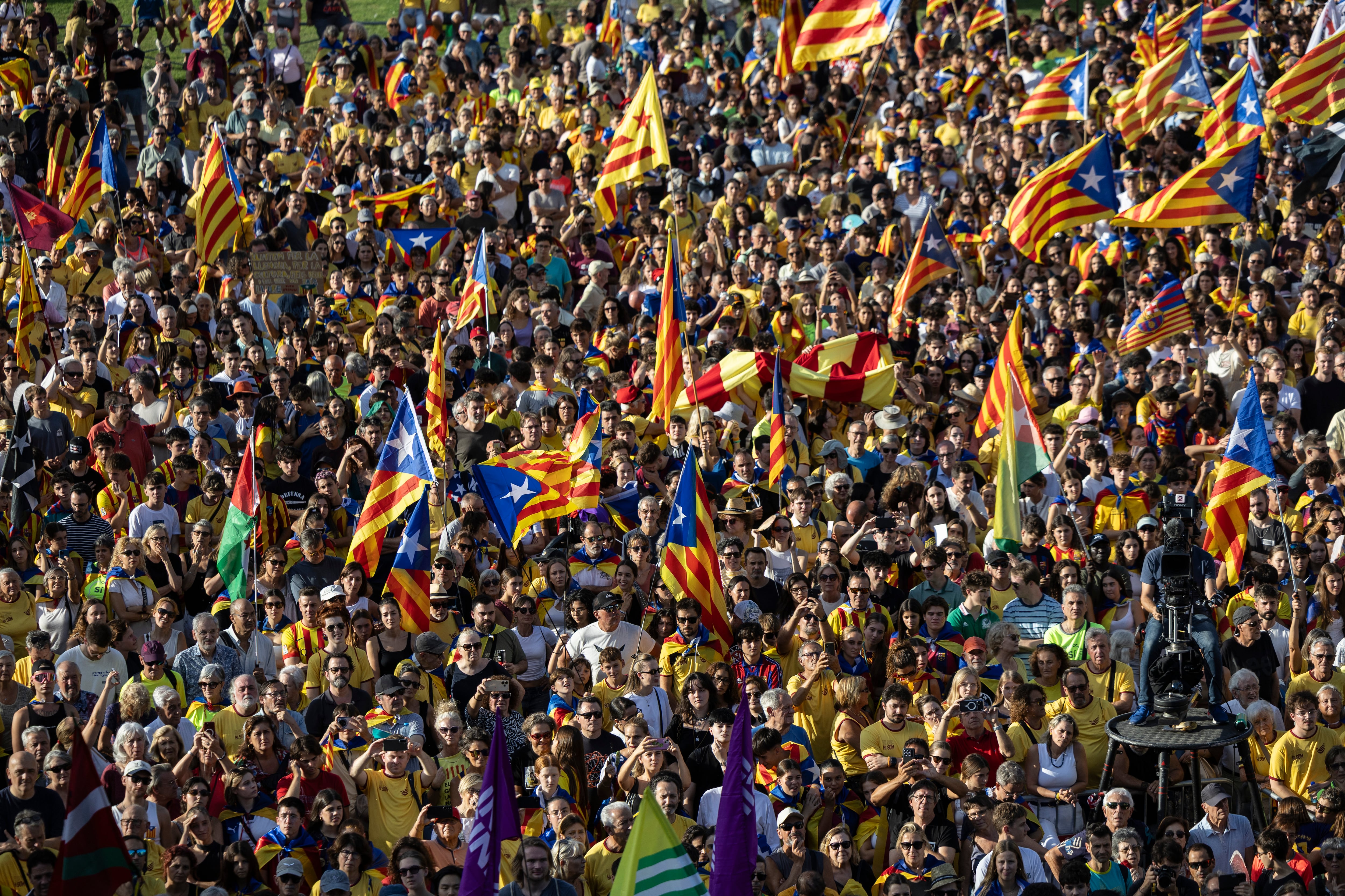 Nacionalismes imperials