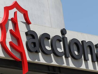 El Supremo anula la venta de ATLL a Acciona, la mayor privatización de la Generalitat