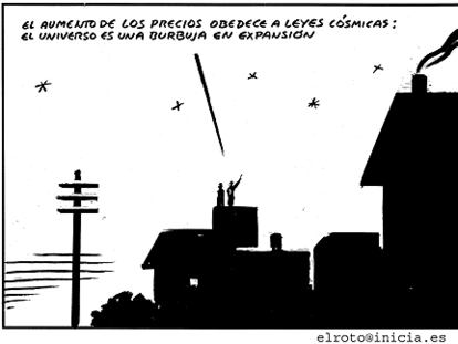 EL ROTO