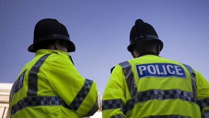 Los numerosos casos descubiertos por la policía británica ilustran la dimensión actual de esta moderna forma de esclavitud.
