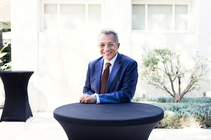 Álvaro Pascual-Leone neurólogo