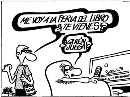 Forges